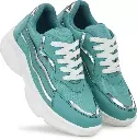 5-sports-shoes-fastnslow-seegreen-original-imaggb9zggupj4p9.webp
