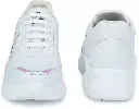 7-shopsy-heart-aarron-white-original-imagvw4kxjgvupud.webp