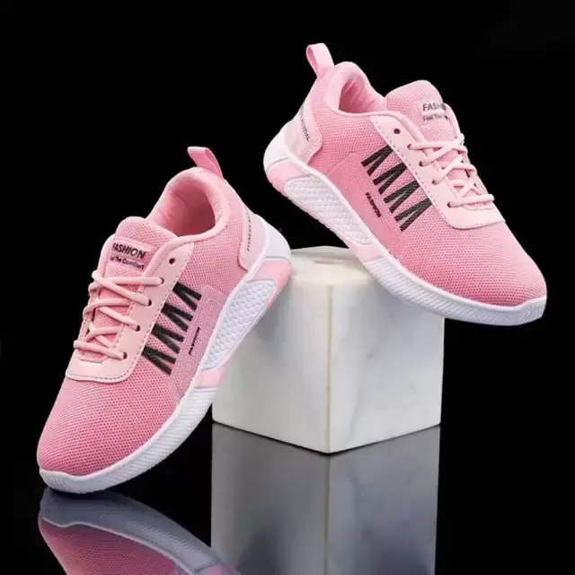 6-tokyo-1-6-okaywalk-pink-original-imaghjgegyvq6ssp.webp