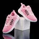 6-tokyo-1-6-okaywalk-pink-original-imaghjgegyvq6ssp.webp