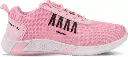 8-tokyo-1-8-okaywalk-pink-original-imagdsschzqu6js8.webp