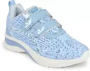 6-assl0151v-abros-l-sky-offwhite-original-imagmxn7aqz6ysvb.webp