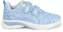6-assl0151v-abros-l-sky-offwhite-original-imagmxn7vazwdmga.webp
