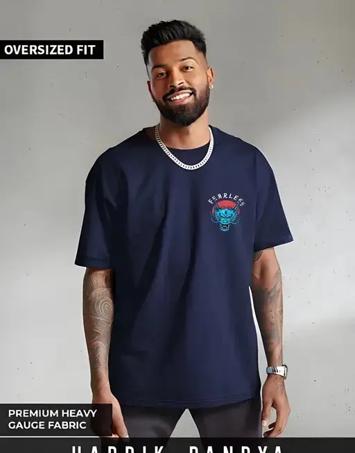 dnagj_512.webp