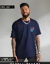 dnagj_512.webp