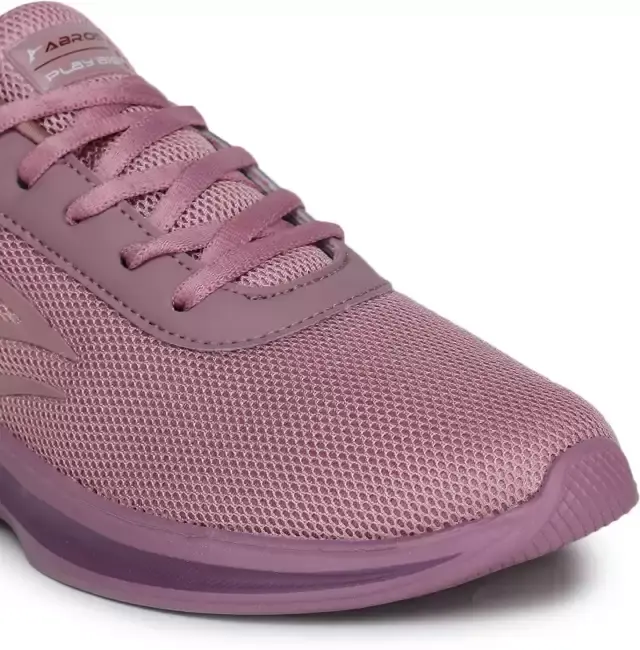 5-assl0150-abros-mauve-d-mauve-original-imagdtnvhcx4ddg7.webp