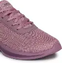 5-assl0150-abros-mauve-d-mauve-original-imagdtnvhcx4ddg7.webp