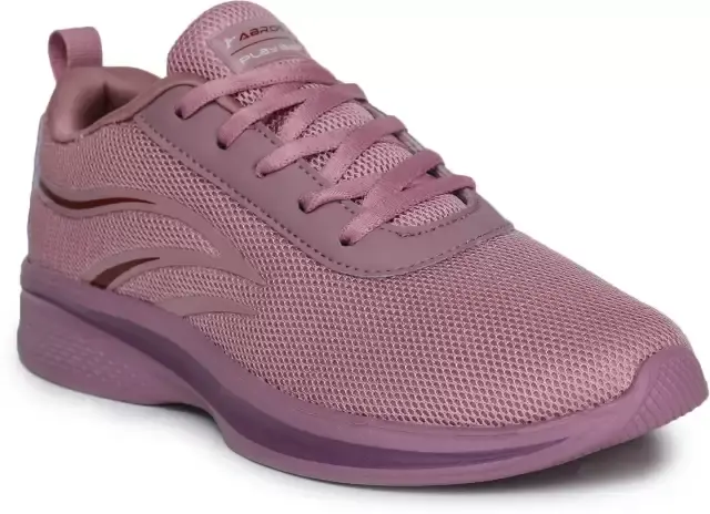 5-assl0150-abros-mauve-d-mauve-original-imagdtnvmybyrhtt.webp