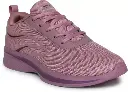 5-assl0150-abros-mauve-d-mauve-original-imagdtnvmybyrhtt.webp
