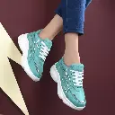 RX4CLASSIC Women's Sports Shoes - Specifications