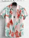 Fancy Graceful Men Shirt