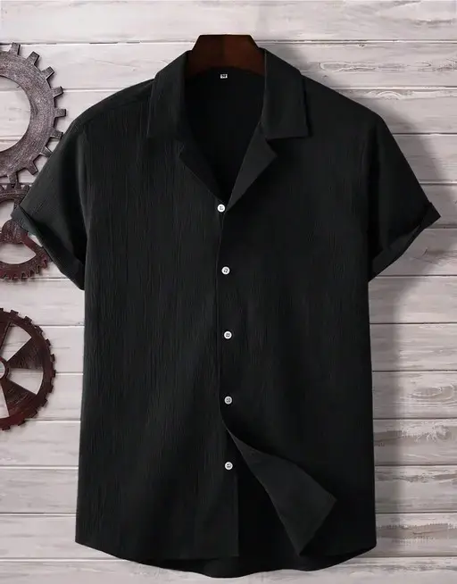 Imported Popcorn Stylish Shirts For Mens And Female