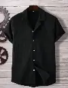 Imported Popcorn Stylish Shirts For Mens And Female
