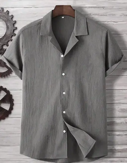 Imported Popcorn Stylish Shirts For Mens And Female