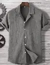 Imported Popcorn Stylish Shirts For Mens And Female