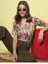 Party Women MulticolorTop