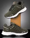 New Latest Affordable Range of Trendy Sports Running Shoes