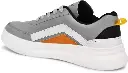 Bacan Sneakers For Men (Grey)