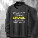 Printed Men Black T-Shirt