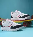 Casuals For Men