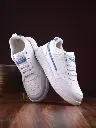 High Quality Running Shoes For Men (White)