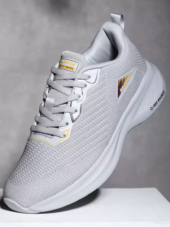 Man casual shoes block Sports Shoes for man and boys