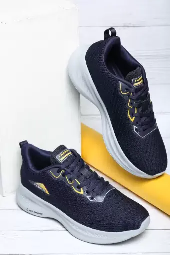 PvtMen's Casual shoes| Running Shoes For Men |