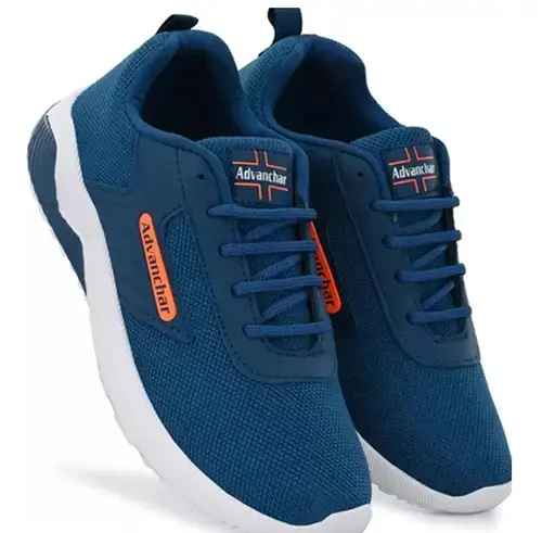 PvtMen's Casual shoes| Running Shoes For Men