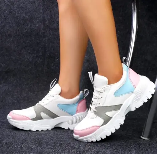 women shoes