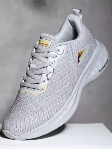 Man casual shoes block Sports Shoes for man and boys