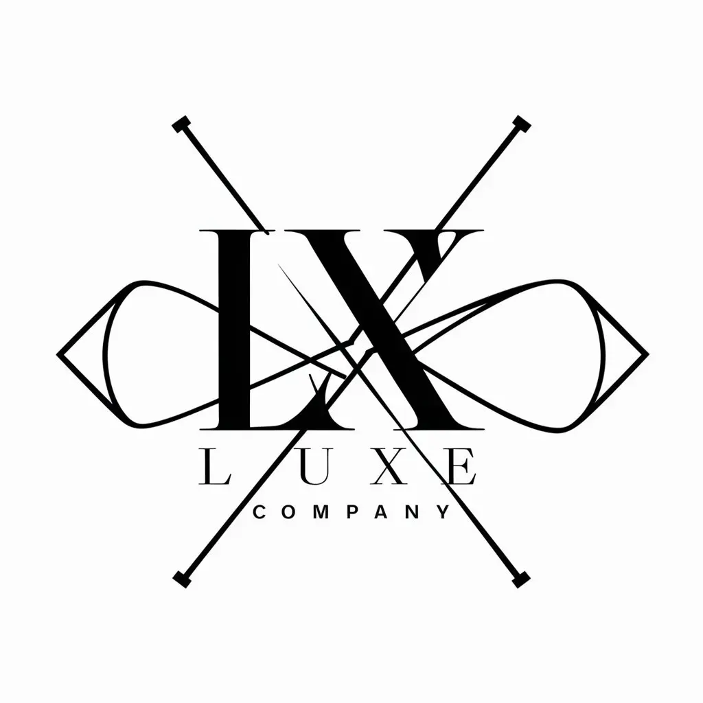 luxeluxe